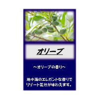 ATq@ATq܁@I[u@PO@USRSQWWX@pi@̑֘Ai@P