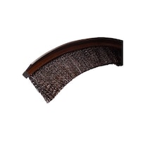 �o�[�e�b�N�@�o�[�J�b�g�e�l�^�C�v�@�a�e�P�O�e�l�@�Q�T�l�@�h���h�l�@���̑��@�h���p�i�@�P�{