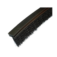 バーテック バーカットMFSタイプ BF8MFS 25M 防虫防鼠 その他 防虫用品 1本