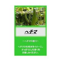 ATq@ATq܁@w`}@PO@USRSQWVS@pi@̑֘Ai@P