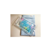 TZ[@XENX^ACX@l@Hh~Jo[Zbg@OOPX@ۉEۗp@ۗ܁@PZbg