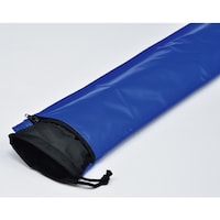 サンドウエイト6(10枚1組)