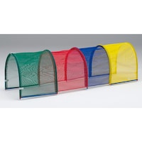 カラートンネル 230