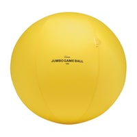 ジャンボゲームボール120