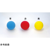 \tgnCoEY{[PTO@@aRSUSx@P