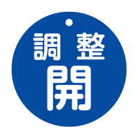 {Ώ\Ё@ouJD@Jij@PT[PSWb@WO@ʕ\@ods@PTQOVR@Spi@SW@P
