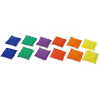 ビーンズバッグ(12個1組)