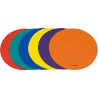 アクティブプレースポット 丸