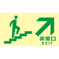 {Ώ\Ё@Px~UW@iKiEj@sjmPOU@PRO~QRO@sKi@OUWOSU@Spi@pW@P