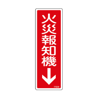 {Ώ\Ё@hW@΍Еm@@eqTOX@QSO~WO@Gr@OUUTOX@Spi@SW@P