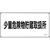 {Ώ\Ё@hE댯W@ʊ댯戵@jgxSOrr@ROO~UOO@XeX@OTTSSO@Spi@SW@P
