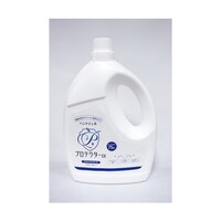 プロテクター ハンドジェルEX