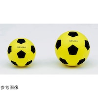 ソフトモールドサッカー150