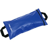 サンドウエイト SW20