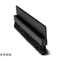 �o�[�e�b�N�@�o�[�J�b�g�@�g�r�r�r�^�C�v�@�o�o�@���O�D�Q�@���@�a�e�U�g�r�r�r�@�Q�T�l�@�h���h�l�@���̑��@�h���p�i�@�P�{