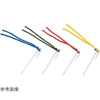 ポイントマーカー 15 黄