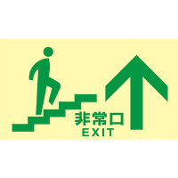 {Ώ\Ё@Px~UW@iKij@sjmPOV@PRO~QRO@sKi@OUWOSV@Spi@pW@P