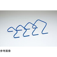 フレキシブルハードル 20