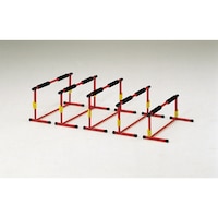 エクササイズアジャストハードル