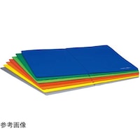 ストレッチマット F180DX ダークグリーン