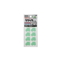 ^Oy^x@܃O[@PiQOj@PO|OPX@PiQOj