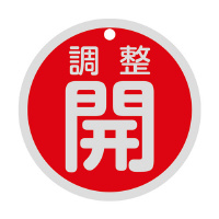 {Ώ\Ё@ouJD@Jiԁj@PTPST`@WO@ʕ\@A~@PTWOWP@Spi@SW@P