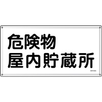 {Ώ\Ё@hE댯W@댯@jgxUrr@ROO~UOO@XeX@OTTSOU@Spi@SW@P