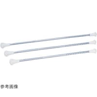 スポーツチアバトン L26