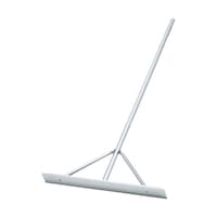 アルミレーキ SS80(平)