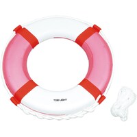 プールリングブイ