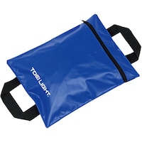 サンドウエイト SW10