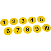 アクティブナンバープレート