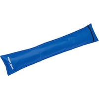 サンドウエイト W10