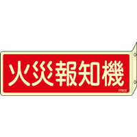{Ώ\Ё@~hW@΍Еm@@eqWOW@WO~QSO@˂o^Cv@ʕ\@Gr@OUUWOW@Spi@SW@P