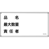 {Ώ\Ё@hE댯W@iEő吔ʁEӔCҁ@jgxSQrr@ROO~UOO@XeX@OTTSSQ@Spi@SW@P