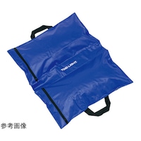 サンドウエイト STW30