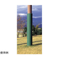 g[GCCg@ORN[g}bg@aQOSV@X|[cpi@Z@P