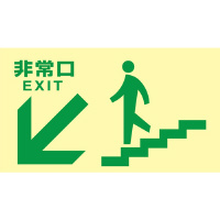 {Ώ\Ё@Px~UW@iKij@sjmPOW@PRO~QRO@sKi@OUWOSW@Spi@pW@P