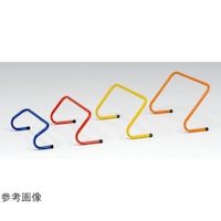 トレーニングハードル20