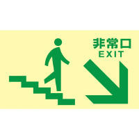 {Ώ\Ё@Px~UW@iKiEj@sjmPOX@PRO~QRO@sKi@OUWOSX@Spi@pW@P