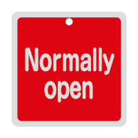 {Ώ\Ё@ouJD@m@iԁj@PTPTQ`@WO~WO@ʕ\@A~@PUOPOP@Spi@SW@P