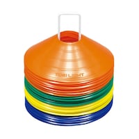 コーナープレート HM40