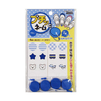v`bƃl[@u[@PO|OVX@P