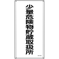 {Ώ\Ё@hE댯W@ʊ댯戵@jgsRQrr@UOO~ROO@XeX@OTRSRQ@Spi@SW@P
