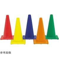 ソフトコーナーポイント 47 黄