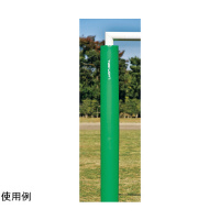 S[ph}bgWOPOO@΁@aSXQOf@X|[cpi@Z@Pg