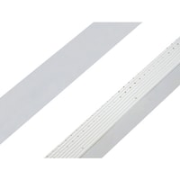 ラインテープ 150GFDX