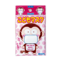 RC@K[[}XNǂpPP[XiP~RQOj@POOr@\hElh@}XN֘Ai@PP[XiRQOpbNj