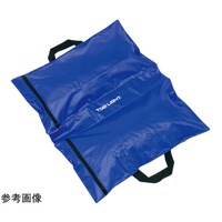 サンドウエイトSTW20