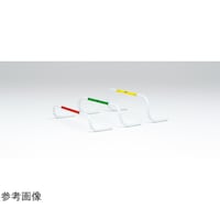 バックウエイトハードル 25